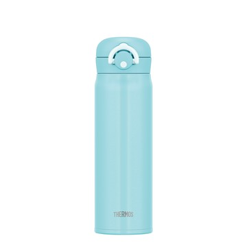 【THERMOS膳魔師】輕巧變保溫瓶_JNR-501系列_500ml