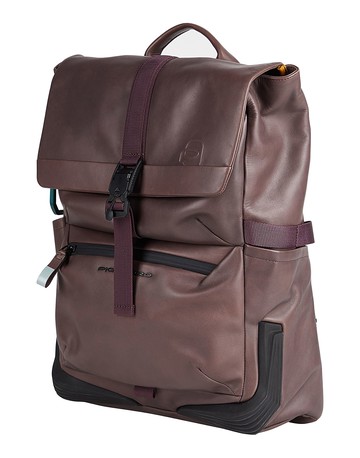 PIQUADRO Backpacks - Item 45900601