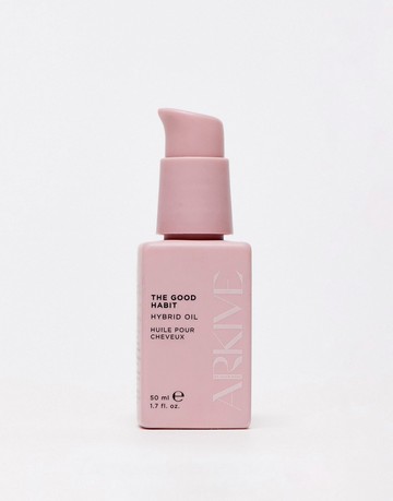 ARKIVE The Good Habit Hybrid Oil 50ml-No colour
