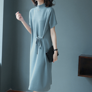 新しい意味 購入 コーンウォール ワンピース ブランド 50 代 Brugge Jp