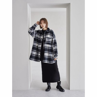 チェックジャケットの通販 83,526件の検索結果 | LINEショッピング チェックジャケットの通販 83,526件の検索結果 | LINEショッピング