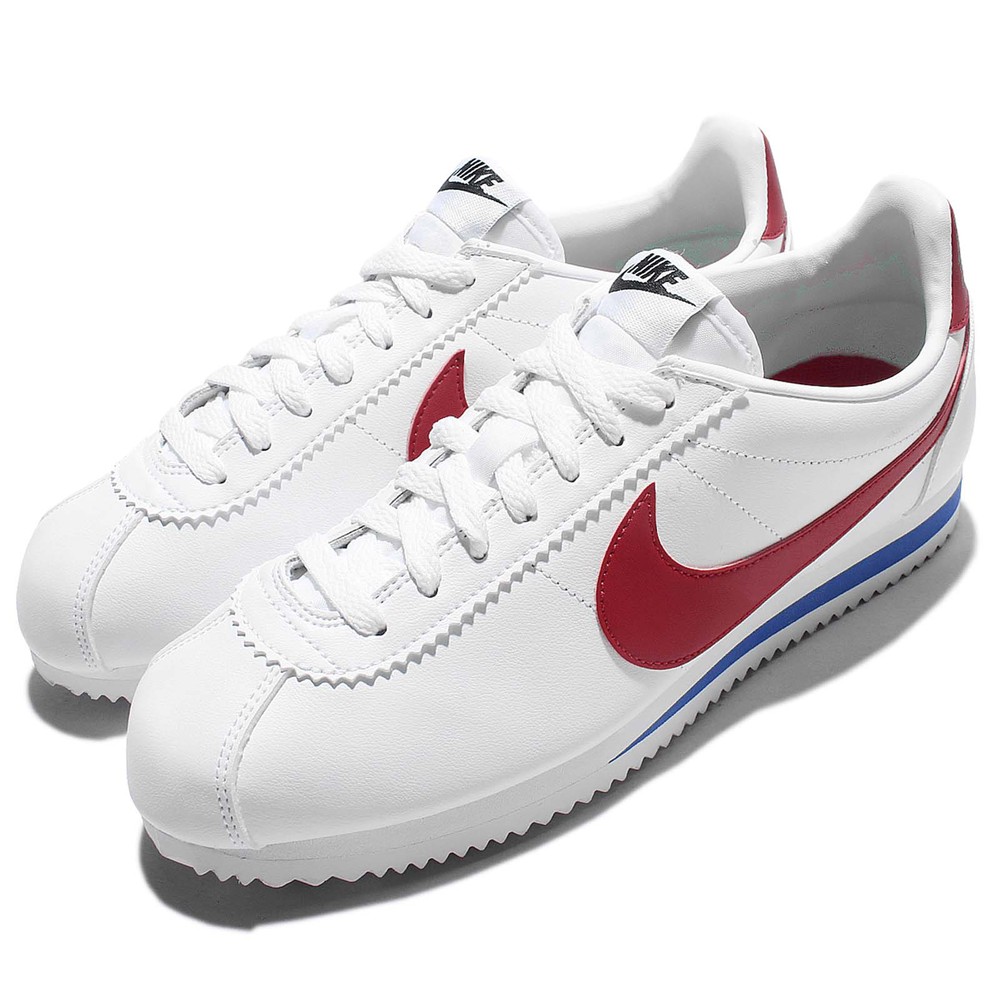 Nike 807471103 best sale