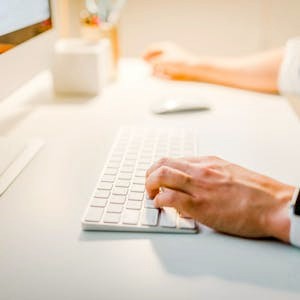 Create an Employee Feedback Survey with TypeForm