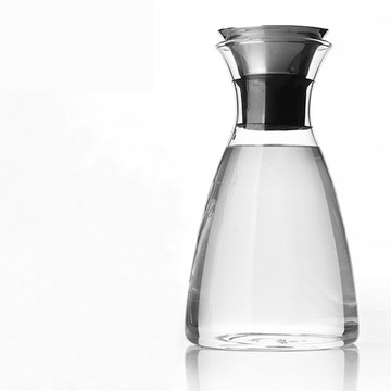 SC Life 冷水壺1.2L