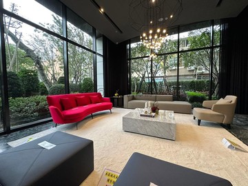 東海商圈❤️國聚之璟❤️朝南2+1房B1平車｜台中市龍井區東海街