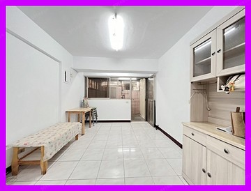 石牌捷運一樓大前院好停車⭐️住商謝秀珍⭐｜台北市北投區自強街