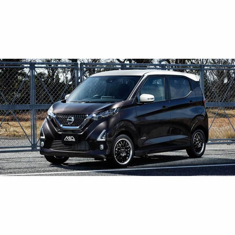 VERTEC ONE/EXE10 RAV4 アルミホイール 4本セット【19×8J 5