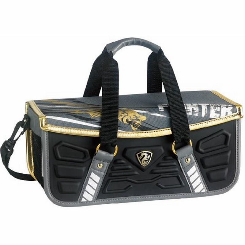 絵の具セット 水彩絵の具 画材 絵具 小学生 男の子 小学校 子供 ぺんてる サクラ コンパクト ファイター ボックスタイプ 通販 Lineポイント最大0 5 Get Lineショッピング