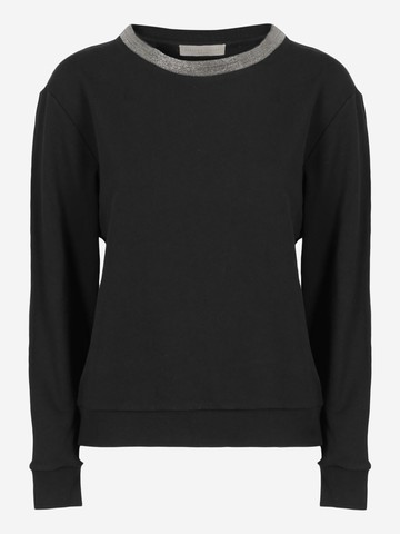 Fabiana Filippi Sweatshirt