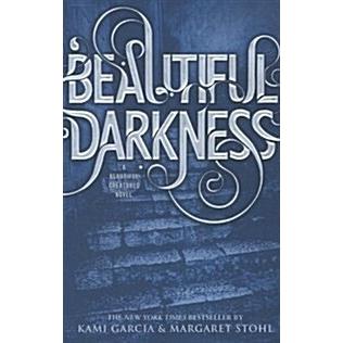 Beautiful Darkness (Paperback)