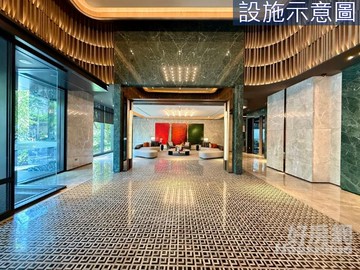 惠宇和樂朝南帝王戶/寬闊視野/特選車位｜台中市北屯區軍福十八路