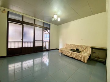 ✨昀推薦✨近八德G03捷運活巷美透天｜桃園市八德區介壽路二段