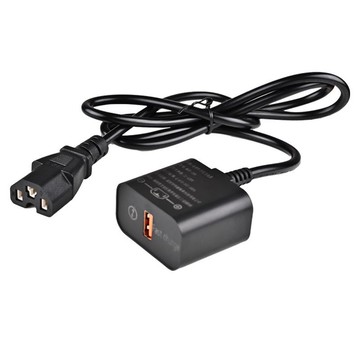 【臺灣出貨】🚀48V60V72伏電動車轉手機充電器車載快充插頭12V電瓶通用usb轉換器