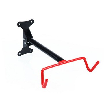 自行車墻壁掛鉤墻壁掛車架自行車展示架 停車架 自行車 GW015