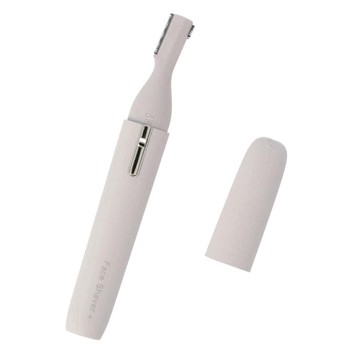 修容器 DH TB1658 RO NITORI宜得利家居