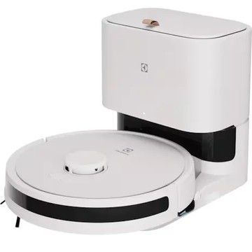 Electrolux EFR71222DS