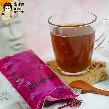 產後調養 月子茶飲 月子茶 月子茶包 產後補品 坐月子 月子茶 杜仲茶 黃耆養生茶 紅棗茶 觀音串