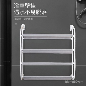 免運傢用鞋櫃宿捨鞋櫃拖鞋架置物架收納架鞋子收納鞋架多層防塵掛式傢用小型鞋架子多功能簡易門口迷你門上收納神器