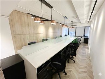 永春正馬路華廈｜台北市信義區忠孝東路五段