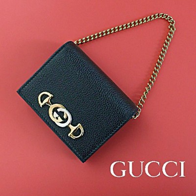 GUCCI財布の通販 25,500件の検索結果 | LINEショッピング