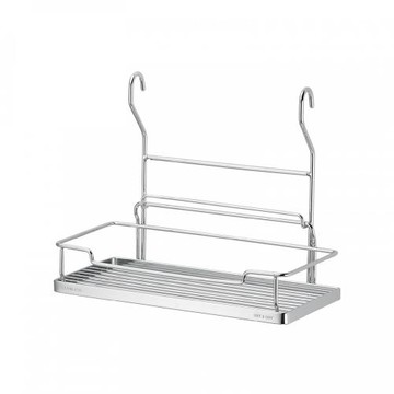 DAYDAY #304單層活動架(ST3088A)