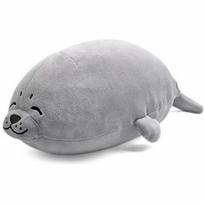 エルぬいぐるみの通販 9 439件の検索結果 Lineショッピング