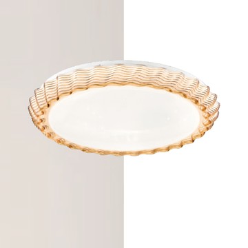 LED48W/36W 三色切換吸頂燈 F37-21-91903、91904