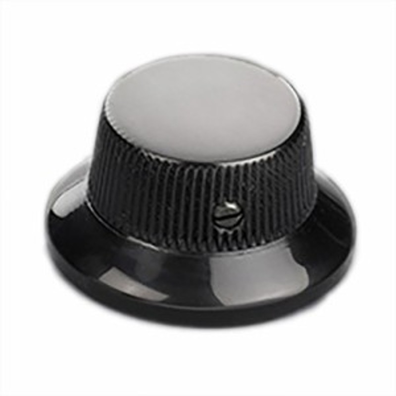 SCHALLER Volume Knob ST BC ギター用 ボリューム ノブ 通販 LINEポイント最大10.0%GET | LINEショッピング