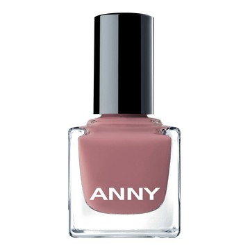 ANNY時尚指甲油 vivid toffee (A10.223.50) 15ml
