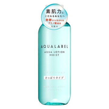 Aqua Lotion Refreshing Body