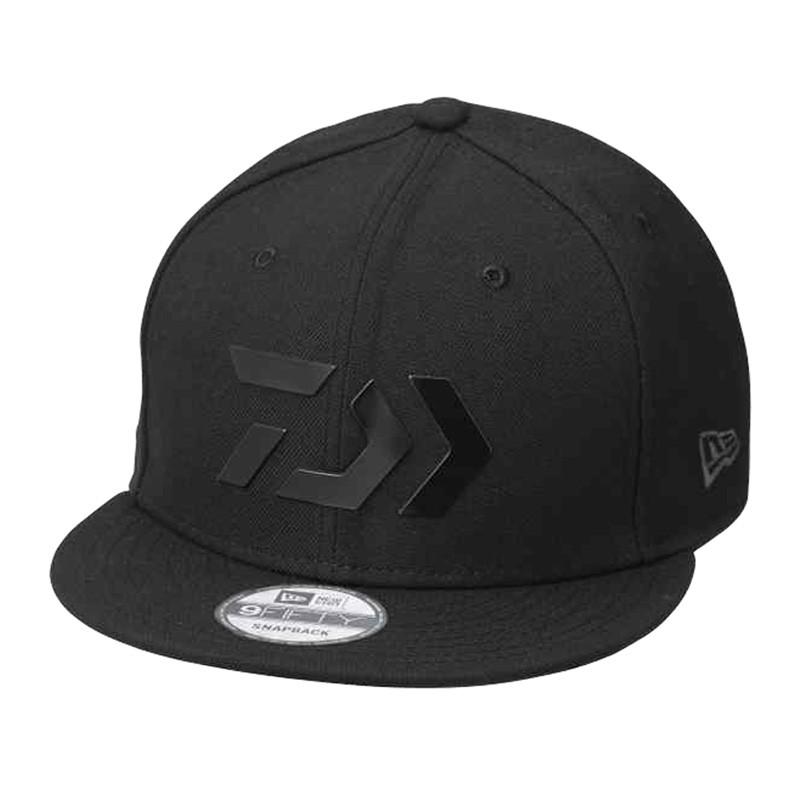 キャップ完売　Daiwa ダイワ × ニューエラ　限定　ゴアテックス　CAP キャップ