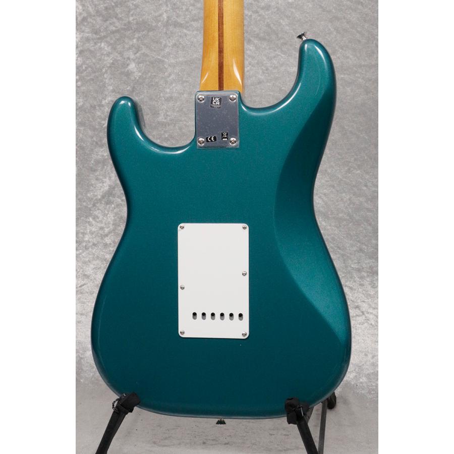 Fender   Vintera II 50s Stratocaster Maple Fingerboard Ocean Turquoise(新宿店)