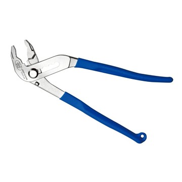 TSUNODA 大開口水管鉗  1支