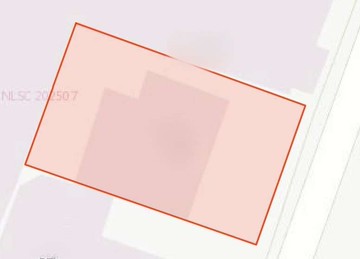 開價就是行情｜台中工業區廠房｜自用投資皆具潛力｜台中市南屯區工業區二十三路