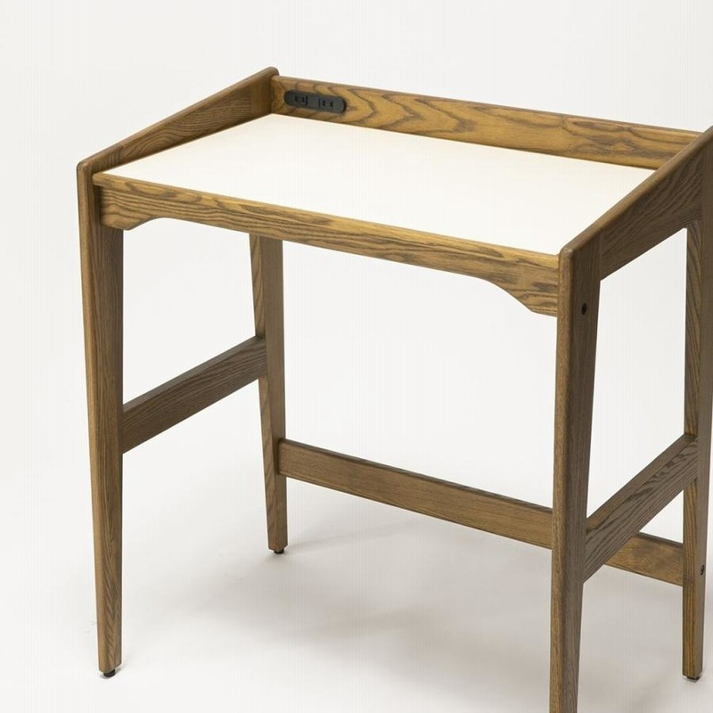 JOURNAL STANDARD FURNITURE ジャーナルスタンダード