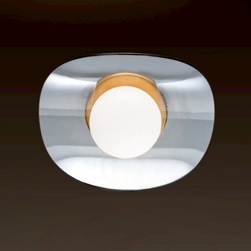 G9 情境光壁燈 C16-13-65264