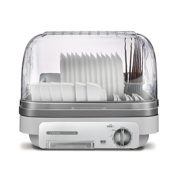 CHIMEI奇美 6人份烘碗機 KD-06PH00