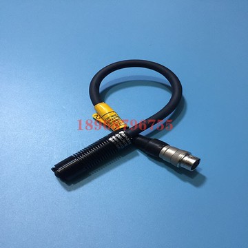 松下 UV固化機 LED 照射器 點光源 激光 ANUJ6170現貨ANUJ642包郵