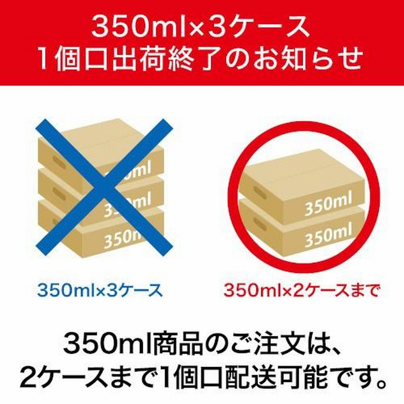 ノンアルコール ビール サントリー オールフリー ライムショット350ml×24缶 送料無料 ケース ノンアル ビール YF LINEショッピング