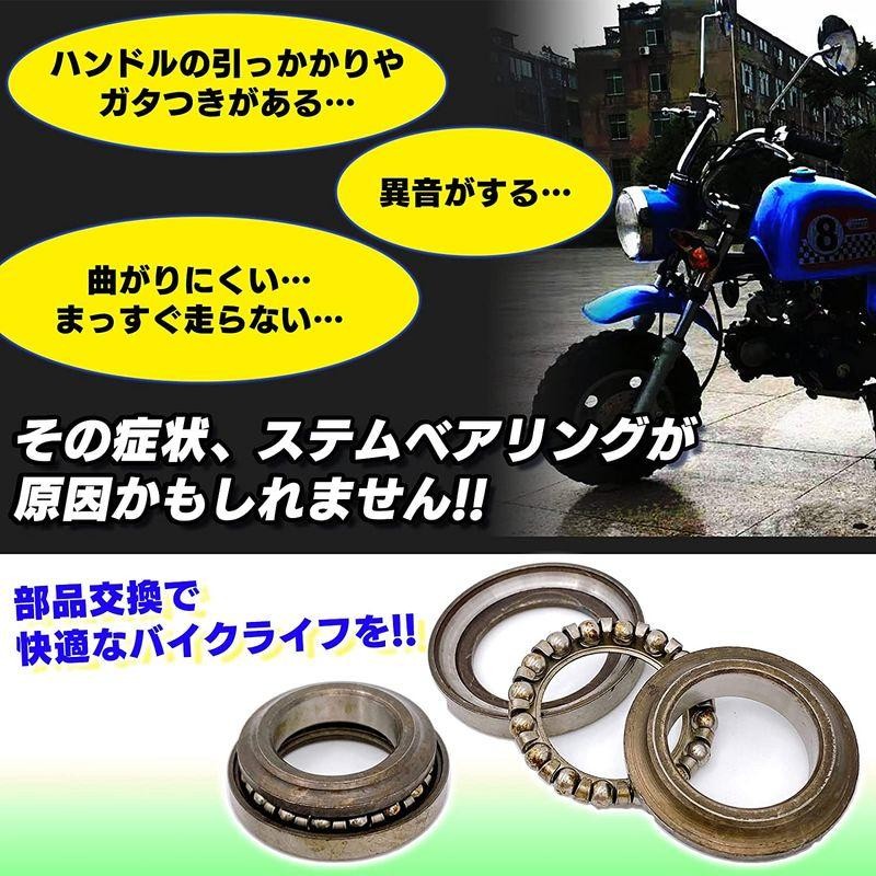 激安価格と即納で通信販売 レターパック対応 スズキ SUZUKI GN125