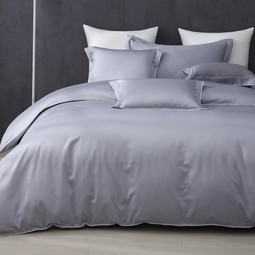 雙人兩用被套/ SUPIMA匹馬棉 / 500織 / 曙光 [鴻宇] 台灣製 - 2321