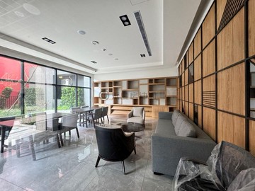 悅佳川青~金雅商圈美正3房採光邊間｜新竹市北區金雅八街