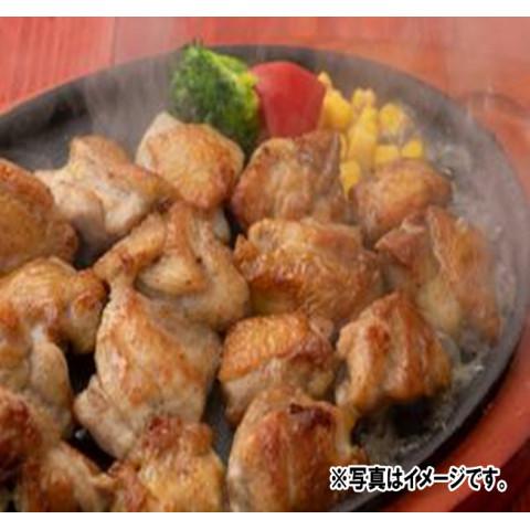 ジョイフル　ジョイフルの味付け(生)鶏もも肉　300g