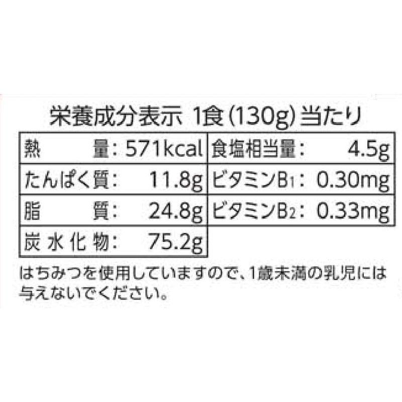 サンヨー食品 赤から監修 赤から鍋味焼そば 130g