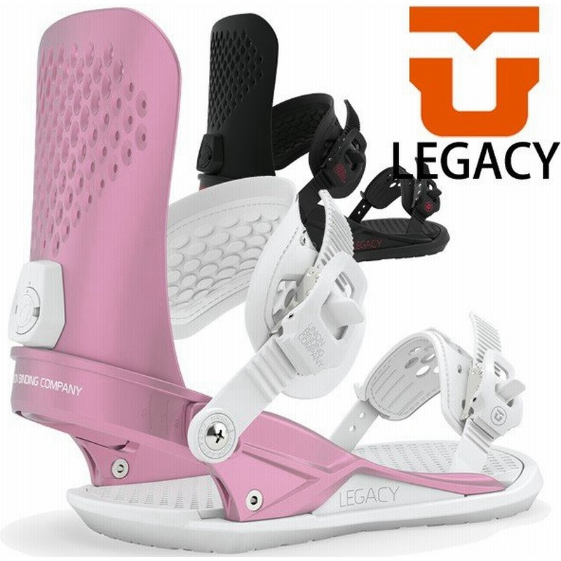 予約商品 23 Union ユニオン Force フォース White ホワイト メンズ レディース ビンディング バインディング スノーボード スノボー スノボ 9周年記念イベントが