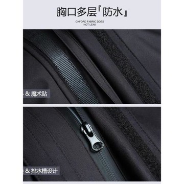 摩托車雨衣雨褲騎行專用男款防暴雨套裝分體式沖鋒衣騎手防雨防水