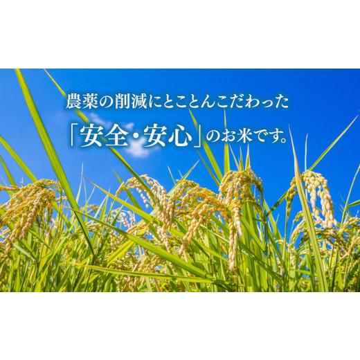 ふるさと納税 北海道 旭川市 あさひかわトップブランド「ゆめぴりか 白米」特別栽培米10kg