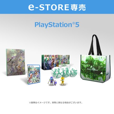 スクウェア・エニックス e-STORE | LINEショッピング