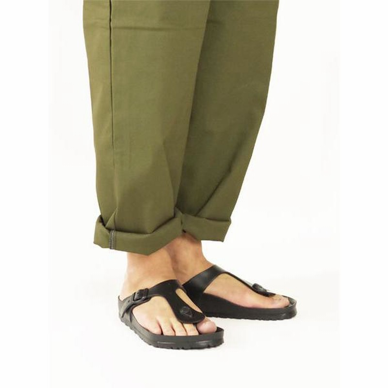 ○★新品 未使用 BIRKENSTOCK ギゼ 定番トングサンダル ビルケン ビルケンシュトック BIRKENSTOCK ギゼ EVA メンズ/レディース