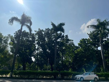 千禧公園美建地 最佳優質學區 最便利的生活機能｜屏東縣屏東市明正段